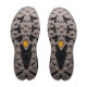 Hoka Speedgoat 7 Hike GTX